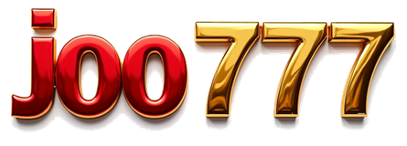 joo777